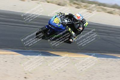media/Apr-18-2025-CVMA Friday Practice (Fri) [[88baa45499]]/Racer 4-Trackday/Session 2 (Turn 6 Inside)/